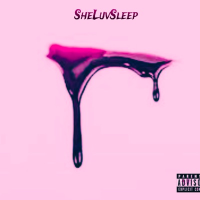 Bloody Mary (feat. Blank & OhRoxo) - Single