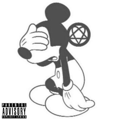 After Death - Single