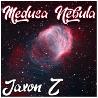 F****d Up - Single - Jaxon Z