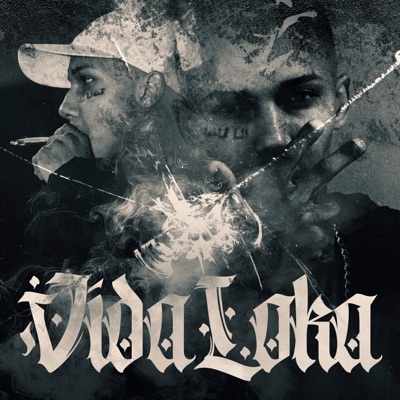 Vida Loka - Single