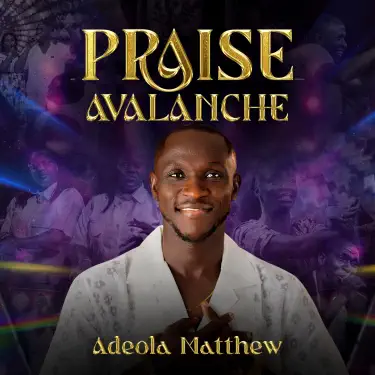 Praise Avalanche