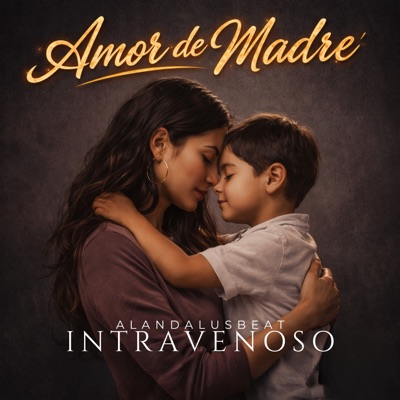 Amor de Madre - Single