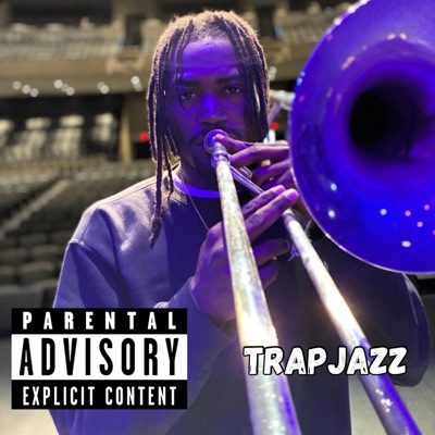 Sacrifices (Remastered) - Single