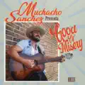 Muchacho Sanchez