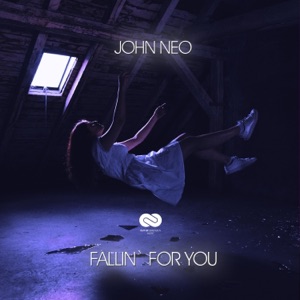 Fallin' For You