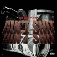 EBK Leebo Aint Shit (feat. Lil Jay 3) [Radio Edit] - Single - EBK Leebo