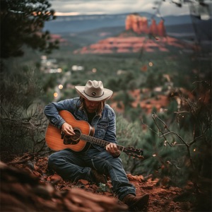 Songs from the Heart of Texas