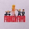 Frøken - Single