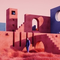 A Ki Me Rrejt - Single - Yll Limani