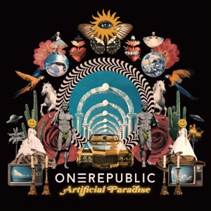 OneRepublic - Hurt - Line Dance Choreographer