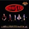 Puhdys-Medley - muSix lyrics