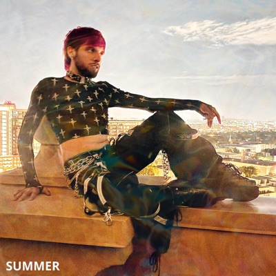 Summer - Single