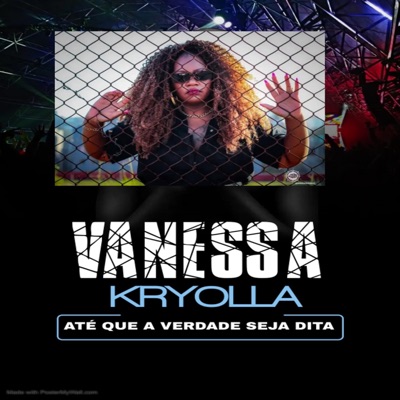Até Que a Verdade Seja Dita - Single