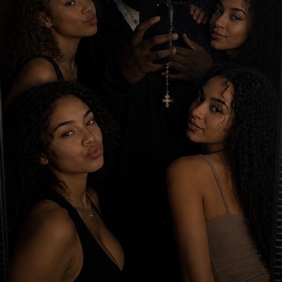 bop - Single