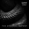 Serpent Circle - Break This Silence