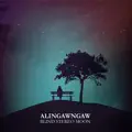 Alingawngaw