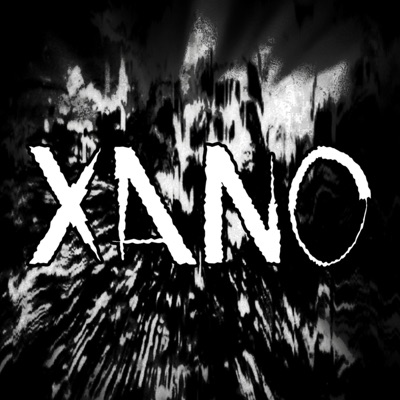 Xano - Single