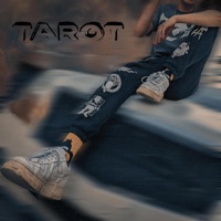 TAROT - Single - Leggy17 & Adior