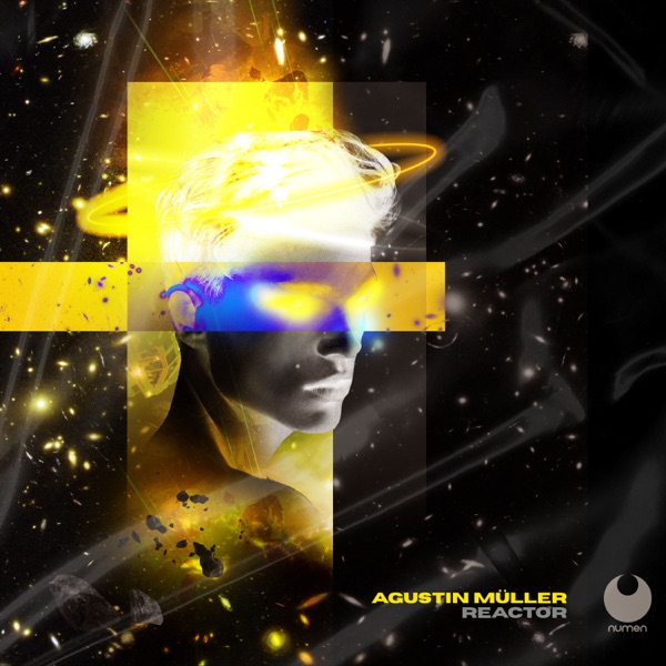 Reactor - EP