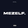 Mezelf - Single