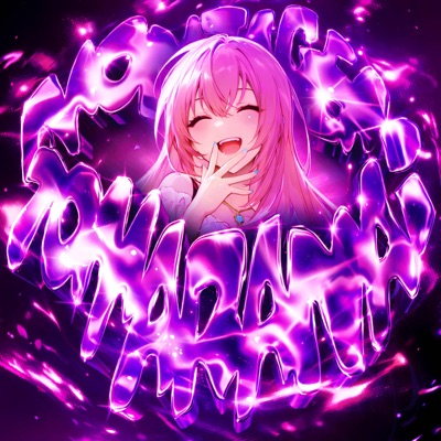 MONTAGEM TOMARANAI - EP