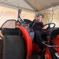 Ese Jody - Single - BabyJody