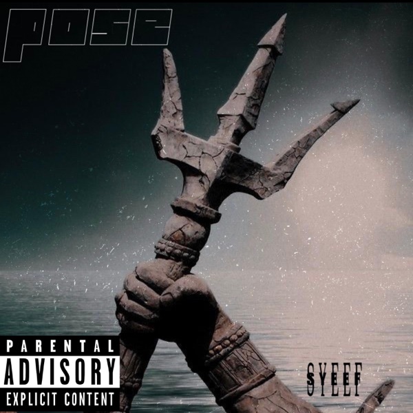 POSE