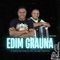 Bem - Vinda ao Meu Mundo (Ao Vivo) - Edim Graúna lyrics
