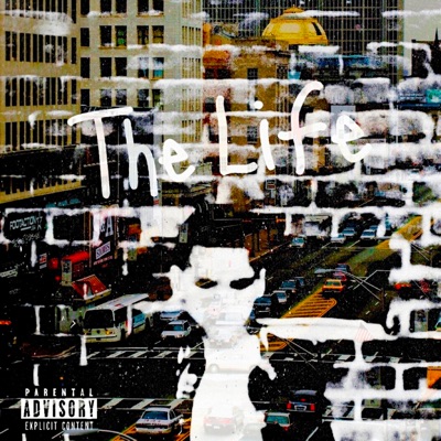 The Life