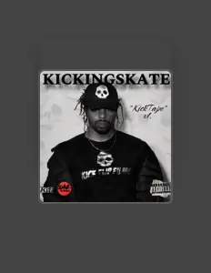 Dengarkan Kickingskate, tonton video musik, baca bio, lihat tanggal tur & lainnya!