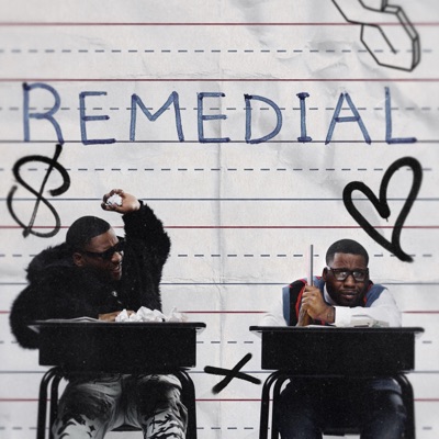 REMEDIAL