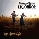Mark O'Connor & Maggie O'Connor - One Sunray at a Time