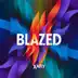 Blazed song reviews