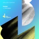 Peridot feat Féline Spiegel Single