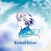 Album cover for Kaikai Kitan (From "Jujutsu Kaisen") by Studio Yuraki