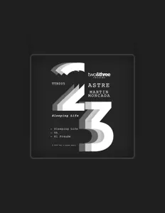 Listen to Astre, watch music videos, read bio, see tour dates & more!