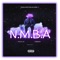 NMBA (Nigha Must Be An Alien) [feat. CYBERSON] - UNCLLE JAY lyrics