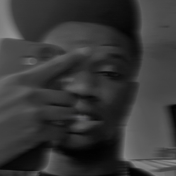Dont drop on meh