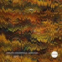 Coming Soon - Single - Happy Deny & Soundsperale
