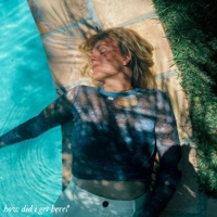 How Did I Get Here? - Single - Nellie Mar