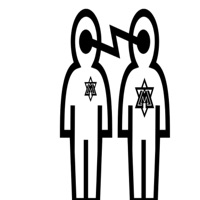 TELETHAPY (feat. Donte The Gr8) - EP - Mood