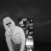 les photos du frigo - Single - Celestino