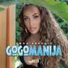 GOGOMANIJA