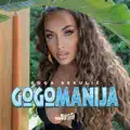 GOGOMANIJA