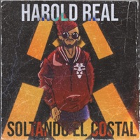 Soltando El Costal - Single - Harold Real