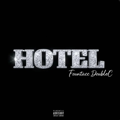 HOTEL - Single