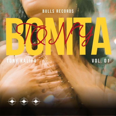 BONITA - Single