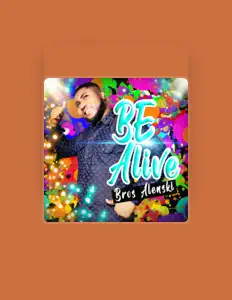Dengarkan Bros Alenski, tonton video musik, baca bio, lihat tanggal tur & lainnya!
