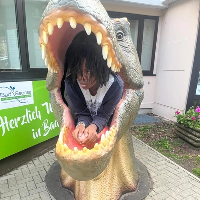 turned to god he said dont worry (feat. ic0nx) - Single