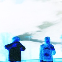 Waste My Time (feat. 3zeon) - Single - SNATO